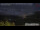 Webcam in Mittersill, 1.7 mi away