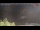 Webcam in Mittersill, 1.7 mi away