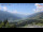 Webcam in Mittersill, 6 km entfernt