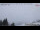 Webcam in Mittersill, 4.4 km entfernt