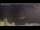 Webcam in Mittersill, 1.7 mi away