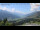 Webcam in Mittersill, 4.4 km