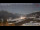 Webcam in Mittersill, 6.5 mi away