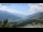 Webcam in Mittersill, 4.4 km
