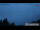 Webcam in Mittersill, 1.7 mi away