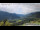 Webcam in Mittersill, 1.7 mi away