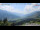 Webcam in Mittersill, 3 km