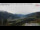 Webcam in Mittersill, 3 km entfernt