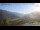 Webcam in Mittersill, 1.7 mi away