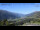 Webcam in Mittersill, 1.7 mi away