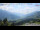 Webcam in Mittersill, 6 km
