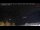Webcam in Mittersill, 16.9 km entfernt