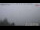 Webcam in Mittersill, 1.7 mi away