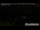 Webcam in Mittersill, 1.7 mi away