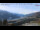 Webcam in Mittersill, 1.1 mi away