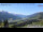 Webcam in Mittersill, 4.4 km entfernt