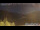 Webcam in Mittersill, 1.7 mi away