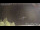 Webcam in Mittersill, 3 km entfernt