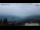 Webcam in Mittersill, 16.9 km