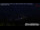 Webcam in Mittersill, 1.7 mi away