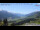 Webcam in Mittersill, 3 km entfernt