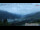 Webcam in Mittersill, 4.4 km
