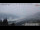 Webcam in Mittersill, 2.3 mi away