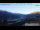 Webcam in Mittersill, 16.9 km