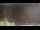 Webcam in Mittersill, 16.9 km