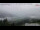 Webcam in Mittersill, 3 km