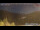 Webcam in Mittersill, 6 km entfernt