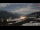 Webcam in Mittersill, 1.7 mi away