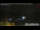 Webcam in Mittersill, 6 km entfernt
