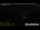 Webcam in Mittersill, 2.3 mi away