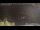 Webcam in Mittersill, 1.7 mi away