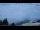 Webcam in Mittersill, 3 km entfernt