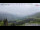 Webcam in Mittersill, 1.7 mi away