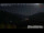 Webcam in Mittersill, 16.9 km entfernt