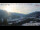 Webcam in Mittersill, 4.5 km entfernt