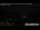 Webcam in Mittersill, 1.7 mi away