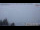 Webcam in Mittersill, 4.4 km entfernt