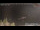 Webcam in Mittersill, 16.9 km entfernt