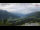 Webcam in Mittersill, 1.7 mi away