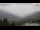 Webcam in Mittersill, 1.7 mi away