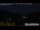 Webcam in Mittersill, 1.7 mi away