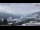 Webcam in Mittersill, 3 km entfernt