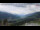 Webcam in Mittersill, 16.9 km