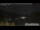 Webcam in Mittersill, 1.7 mi away