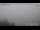 Webcam in Mittersill, 2.3 mi away