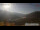 Webcam in Mittersill, 1.7 mi away